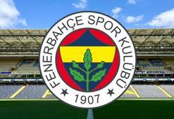 Fenerbahçe'den açıklama! 'Kulüpler Birliği faaliyetleri durduruldu'