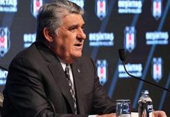 Beşiktaş'tan TFF'ye Orkun Kökçü çıkarması! İtiraz edecek