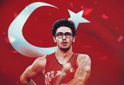Dünya Atletizm Şampiyonası: Ersu Şaşma finalde 5.55 metreye takıldı