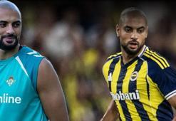 Amrabat’ın Fenerbahçe'den ayrılma sebebi ortaya çıktı: 'Şampiyonlar Ligi maçı sonrası kararımı verdim'