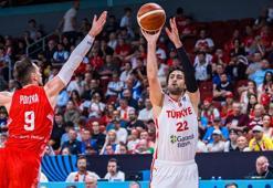 Furkan Korkmaz: 12 Dev Adam ruhunu yaşattık