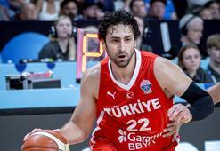 Furkan Korkmaz'ın yeni takımı belli oluyor
