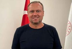 Marcel Licka: Şans ile oynamayı seven bir insan değilim, istikrara inanan bir insanım