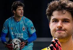 'Keşke Manchester United'a değil Galatasaray'a gitseydi' Bizzat Lammens'in ağabeyi itiraf etti