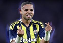 Fenerbahçe'de gözler Youssef En Nesyri'de! Erteleme maçında 12 eksik...
