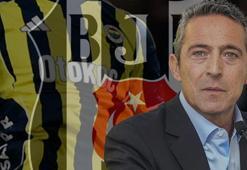 Fenerbahçe'den Beşiktaş önlemi: Yıldız futbolcu için görüşmeler başladı! Transferde karar verildi