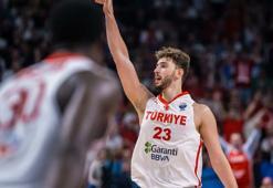 Türkiye - Almanya EuroBasket finaline yoğun ilgi! Yeni internet veri trafiği rekoru kırıldı