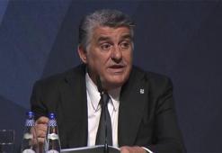 Serdar Adalı: Gönderilemeyen oyuncular, Beşiktaş'ın kanayan yarasıydı