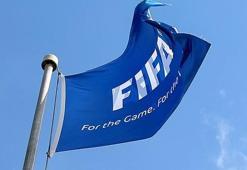FIFA'dan bir 6 puan silme cezası daha: -17 puana düştü