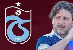Trabzonspor, 3’te 3 için kenetlendi; araya kadar 9 puan