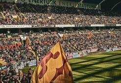 Kayserispor-Beşiktaş maçının biletleri el yakıyor!