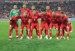 Antalyaspor, yeni transferlerini tanıttı