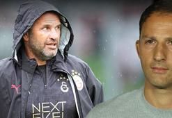 Yapay zeka Süper Lig şampiyonunu seçti! Zirvede dev fark