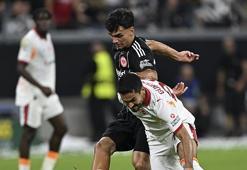 Can Uzun: Kazandığımız için inanılmaz mutluyum
