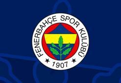 Fenerbahçe'nin borcu açıklandı!