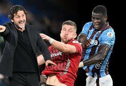 Ogün Temizkanoğlu'ndan taraftara tepki: Bugün neredesiniz?