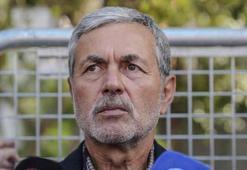 Aykut Kocaman: Başarı ve başarısızlıkta aslan payı yönetimlerindir