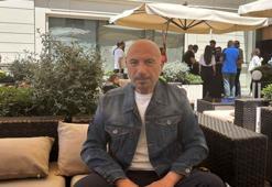 Hakan Bilal Kutlualp: Bu camia, bu kadar uzun süre kupasızlığa katlanamaz