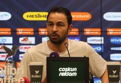 Selçuk İnan'dan hakem sitemi: Maçı değil, kaosu yönetiyorlar