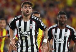 Jota'dan iyi başlangıç