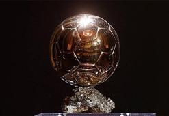 Ballon d'Or 2025 sahibini buluyor! Kenan Yıldız da adaylar arasında