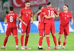 Milli Takımımızın Bulgaristan maçı biletleri satışa çıkıyor