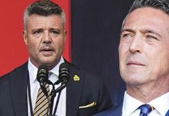 Fenerbahçe'de Ali Koç ve ekibi seçim sonucuna itiraz edecek mi? İşte son karar