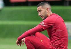 Galatasaray'ın eski yıldızı için sürpriz transfer gelişmesi! Eski hocasıyla buluşuyor...