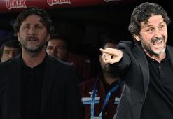 Trabzonspor'da değişim rüzgarı! Yıldızlarla görüşülecek