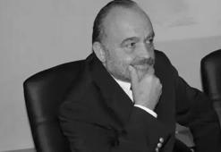 Fanatik'in acı günü! Oğuz Dizer'i kaybettik