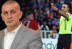 Arda Kardeşler'in savunması ortaya çıktı! Hatasını kabul etti ve pozisyonu durdurma nedenini açıkladı
