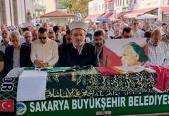 Elveda Oğuz Dizer