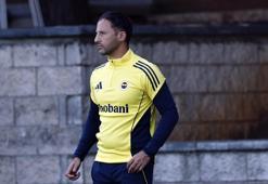 Hızlı oyna işi bitir! Fenerbahçe'de Tedesco'nun Dinamo Zagreb'i imha planı