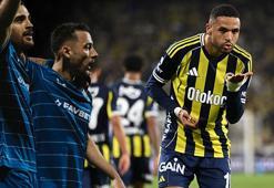 Hırvatistan'da olay yaratan Fenerbahçe sözleri! 'Sakın ola aldanmayın'