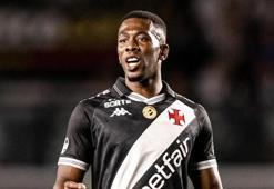 Brezilya'da Cuesta etkisi! Fernando Diniz öve öve bitiremedi