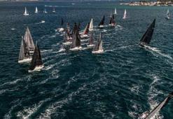 24. Bosphorus Cup on milyonlarca kişiye ulaştı