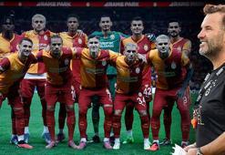 Okan Buruk, prensini kulübeye çekiyor! Planlar değişti