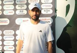 Selçuk İnan'dan Beşiktaş'a gözdağı: Kazanan taraf biz olacağız