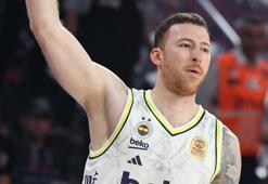 Fenerbahçe'de Onuralp Bitim: Kazanmaya devam edeceğiz
