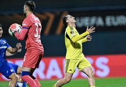 Teknik Direktör Sinan Kaloğlu'ndan Dinamo Zagreb - Fenerbahçe maçına teknik bakış! 'Anlamsız tablo, ruh yok'