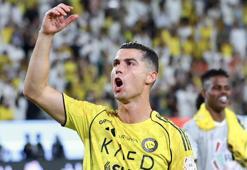 Eski takım arkadaşından olay Ronaldo sözleri! 'Bencil bir zihniyet'
