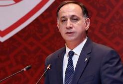 MHK'den VAR sistemi için yeni karar! Resmen açıklandı...