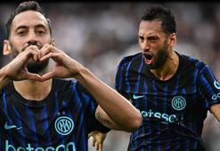 Hakan Çalhanoğlu gerçeği ortaya çıktı! Galatasaray ve Fenerbahçe detayı