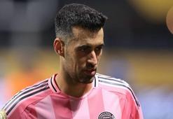 Yıldız oyuncu resmen açıkladı! Sezon sonunda futbolu bırakıyor