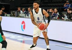 Efes'ten lige enfes başlangıç! Anadolu Efes - Esenler Erokspor maç sonucu 90-76
