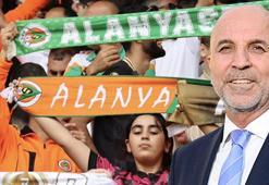 Hasan Çavuşoğlu: Yenildik ama futbol dersi verdik! 6-1 olabilirdi...