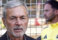 Tedesco'nun kader fikstürü! İlk aday Aykut Kocaman...