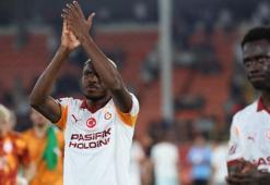 Galatasaray'ı bekleyen zorlu fikstür