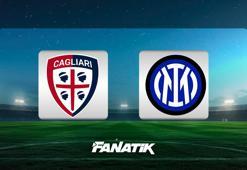 Cagliari-Inter maçı ne zaman, hangi kanalda, saat kaçta?