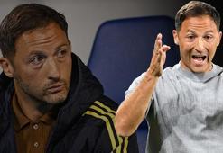 Fenerbahçe'de Domenico Tedesco için son şans! Tüm kredisi tükendi